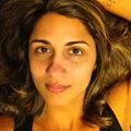 Perfil