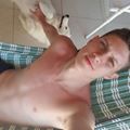 Perfil