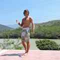 Perfil