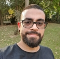 Perfil
