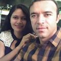 Perfil