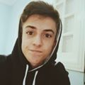 Perfil