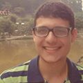 Perfil