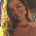 Perfil