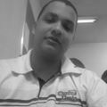 Perfil