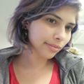 Perfil