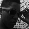 Perfil