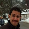 Perfil