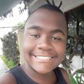 Perfil