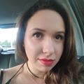 Perfil