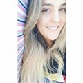 Perfil