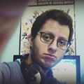 Perfil