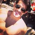Perfil