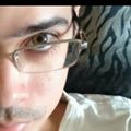 Perfil