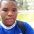 Perfil