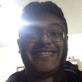 Perfil