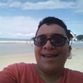 Perfil