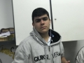 Perfil