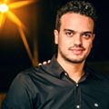 Perfil