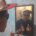 Perfil