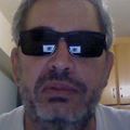 Perfil