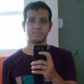 Perfil