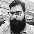 Perfil