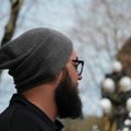 Perfil