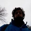Perfil
