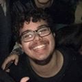 Perfil