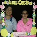 Perfil