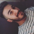 Perfil