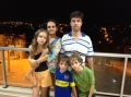 Perfil