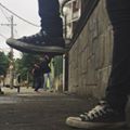 Perfil