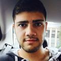 Perfil