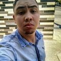 Perfil