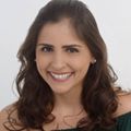 Perfil