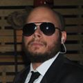 Perfil