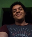 Perfil