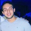 Perfil