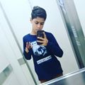 Perfil