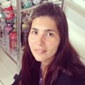 Perfil