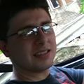 Perfil