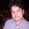 Perfil