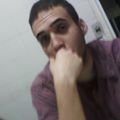 Perfil