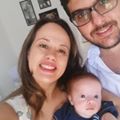 Perfil