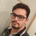 Perfil