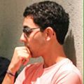 Perfil