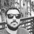Perfil
