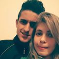 Perfil